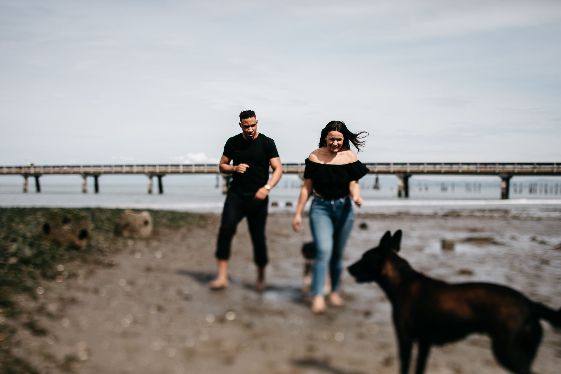 point-pinole-shoreline-couple-rocky-coastal-session-33