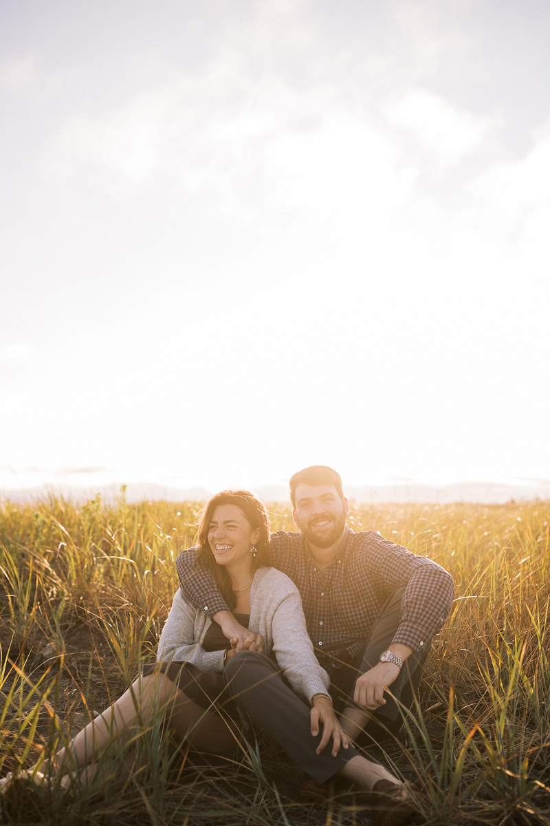 alameda-beach-golden-light-engagement-session-8