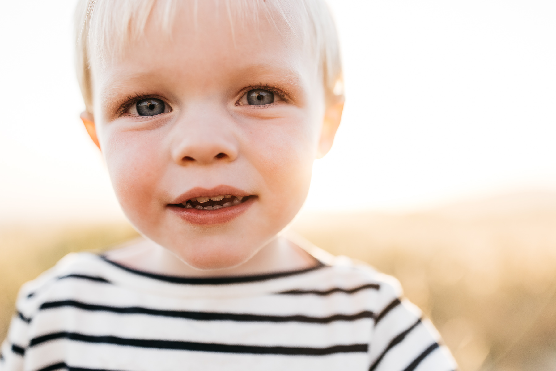 oakland-hills-golden-hour-lifestyle-family-session-16