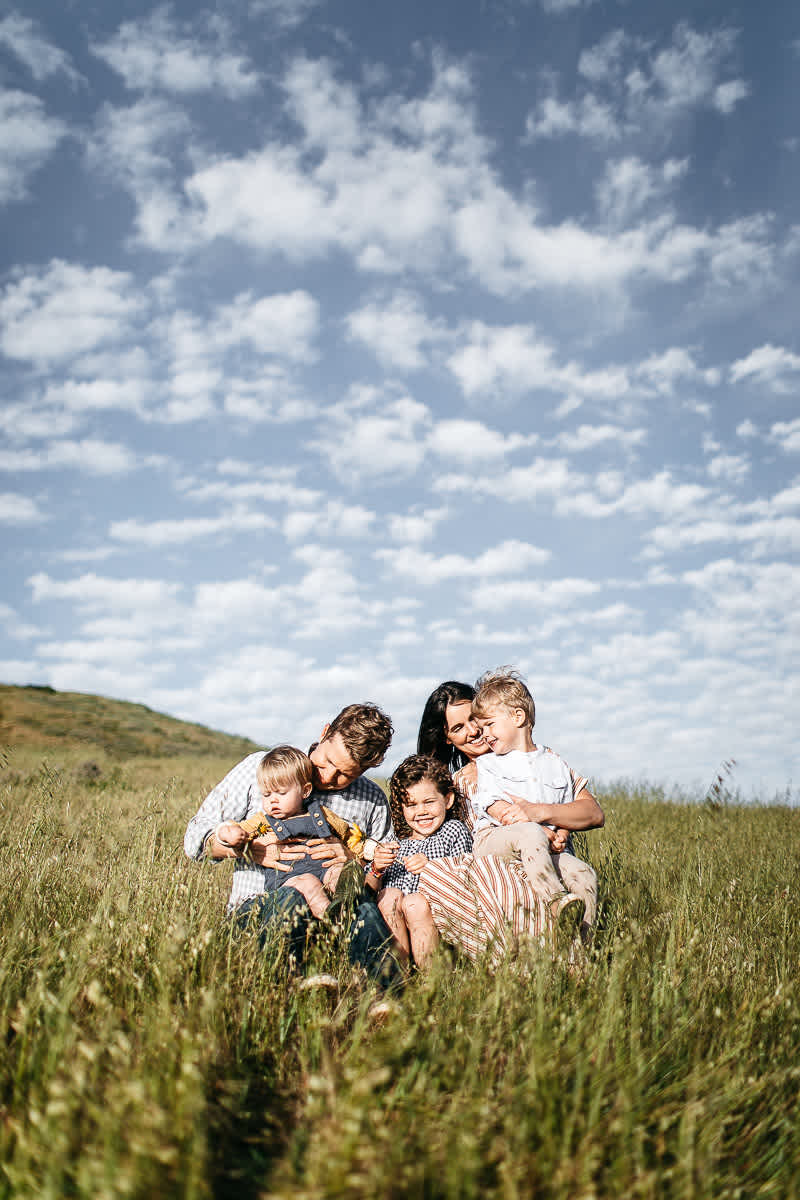 rodeo-beach-california-hills-lifestyle-family-session-10