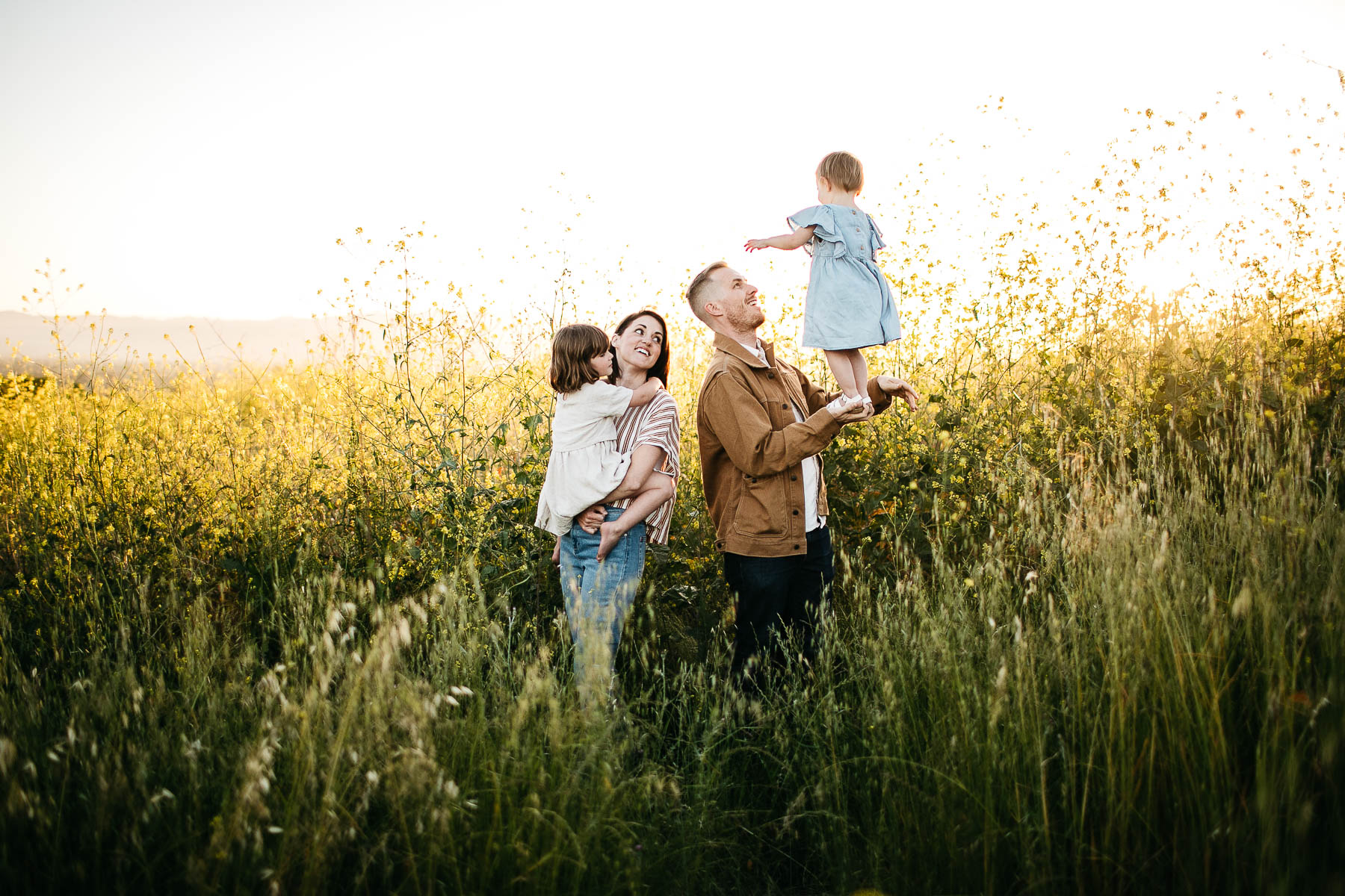 lime-ridge-concord-mustard-flower-vintage-car-lifestyle-family-session-32