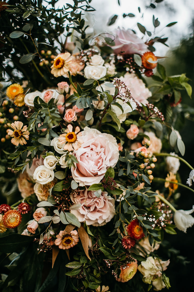 Healdsburg-ca-madrona-manor-fall-wedding-35