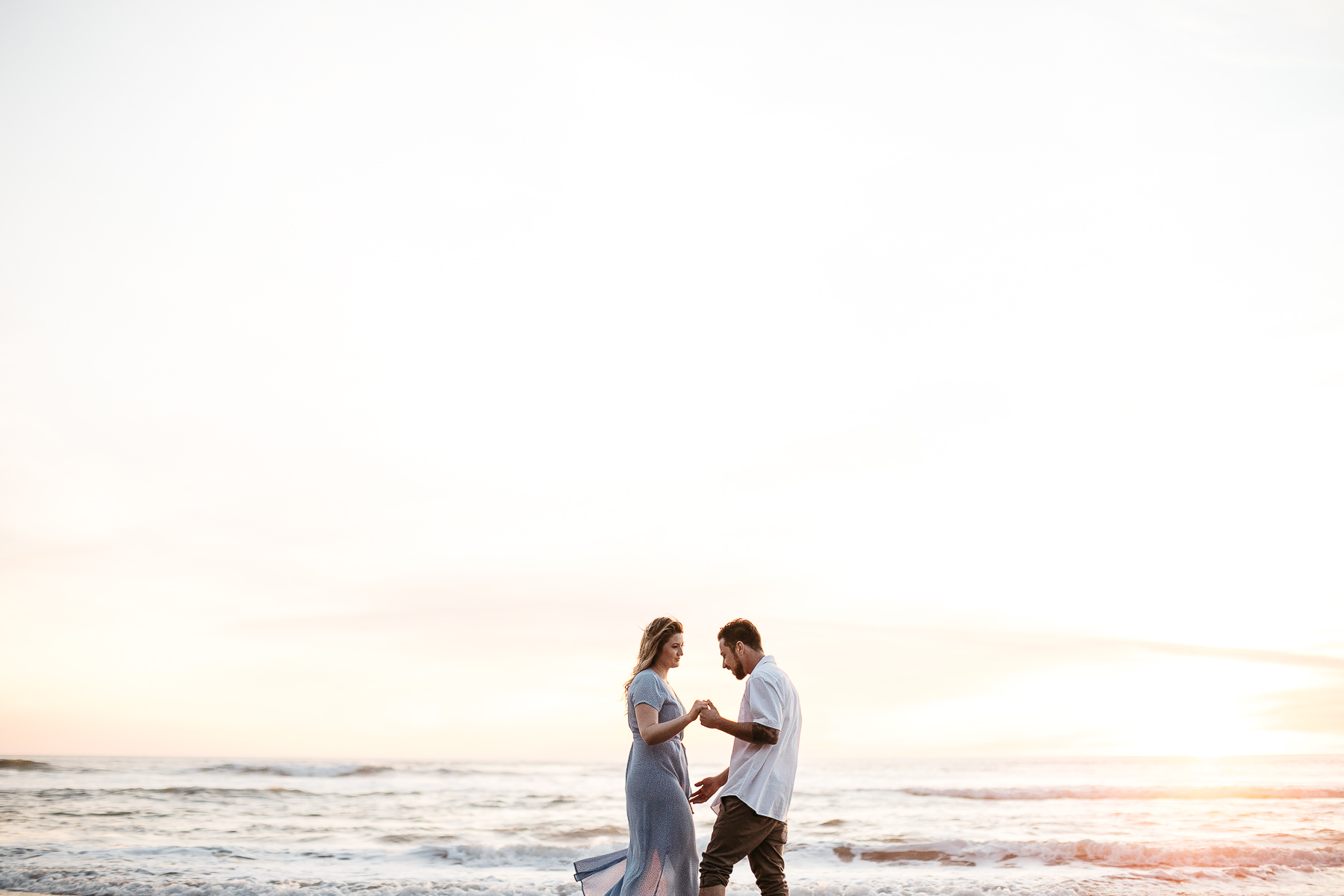 fort-funston-engagement-session-sunset-fun-beach-session-50