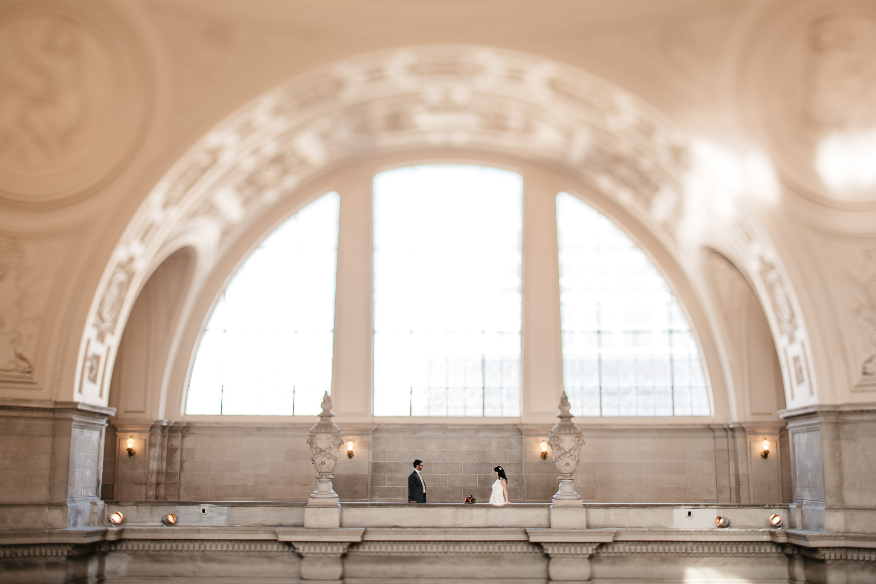 san-francisco-city-hall-weekday-elopement-47