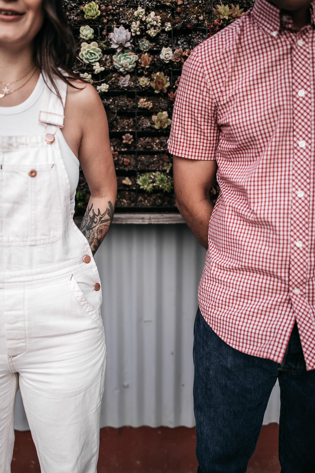 san-francisco-flora-grubb-gardens-engagement-city-foggy-session-25