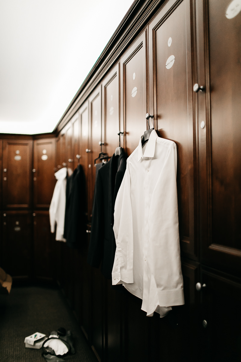 san-jose-country-club-fall-wedding-4