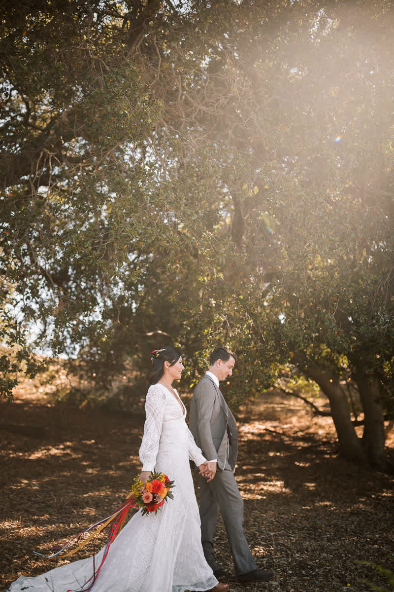 Monkey-ranch-petaluma-golden-hills-wedding-31