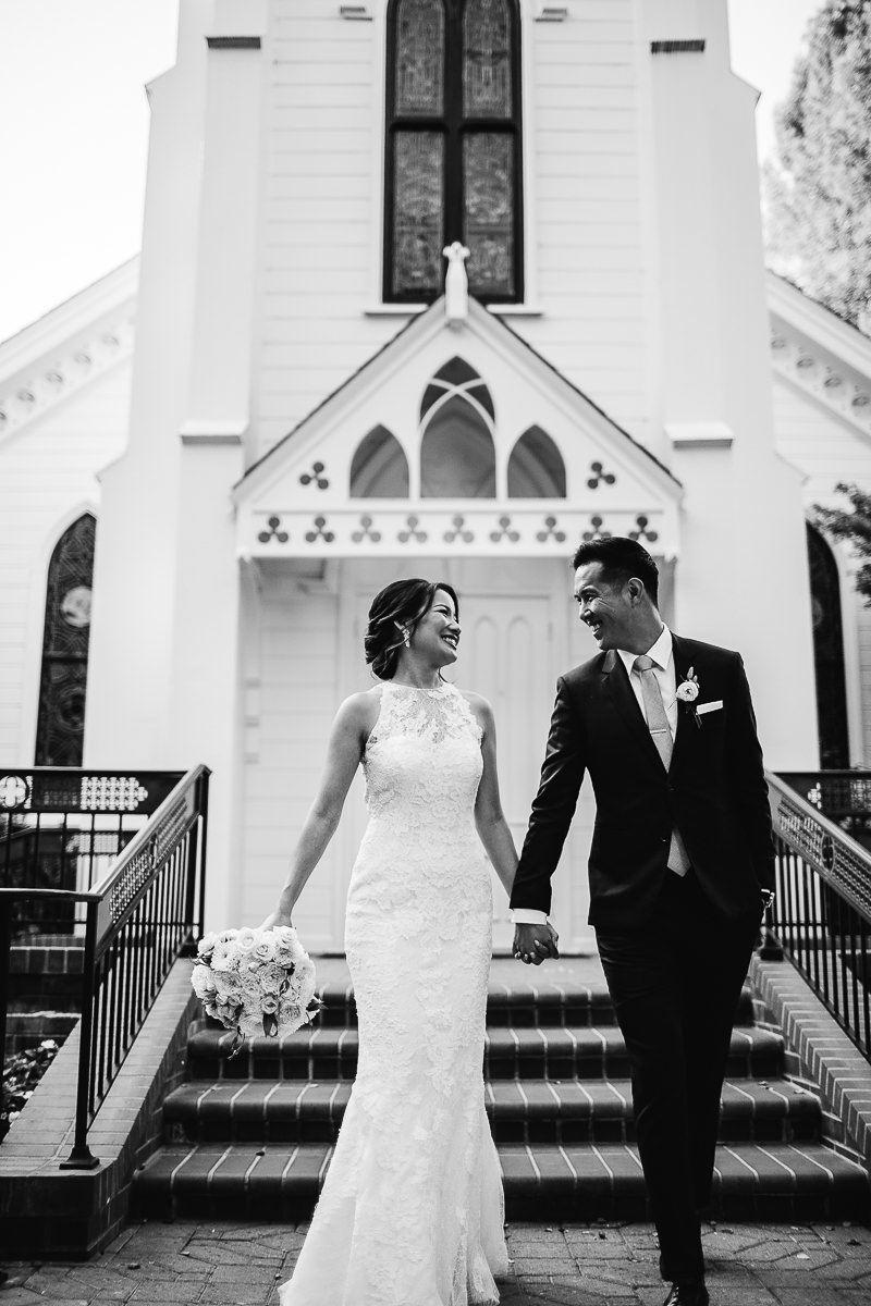 mountain-view-ca-catholic-church-wedding-los-altos-reception-70