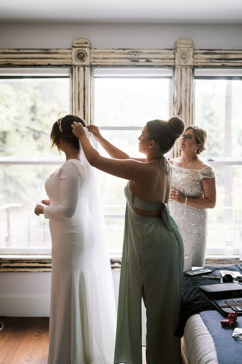 mendocino-coastal-intimate-wedding-day-33