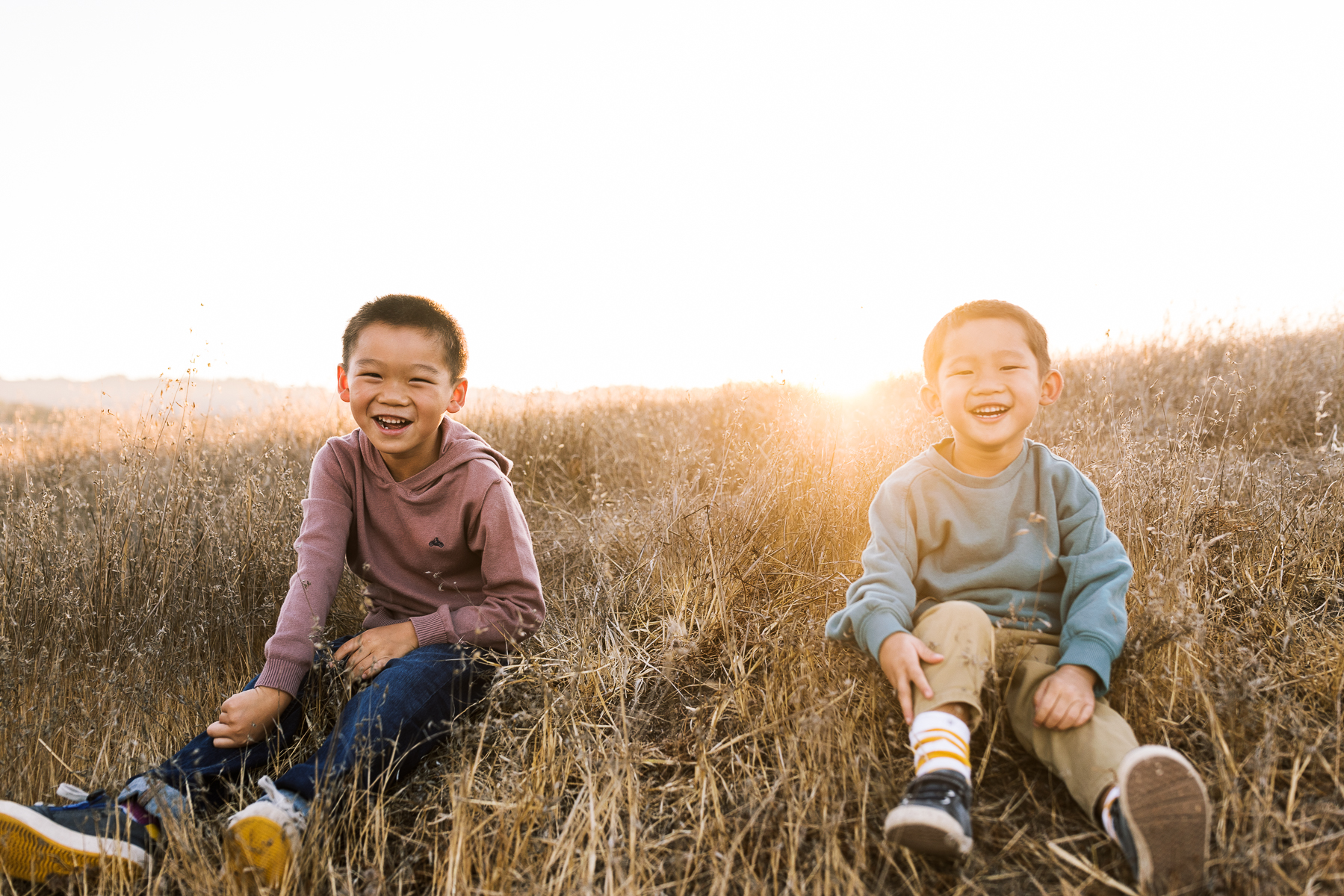 golden-hills-south-bay-family-session-41