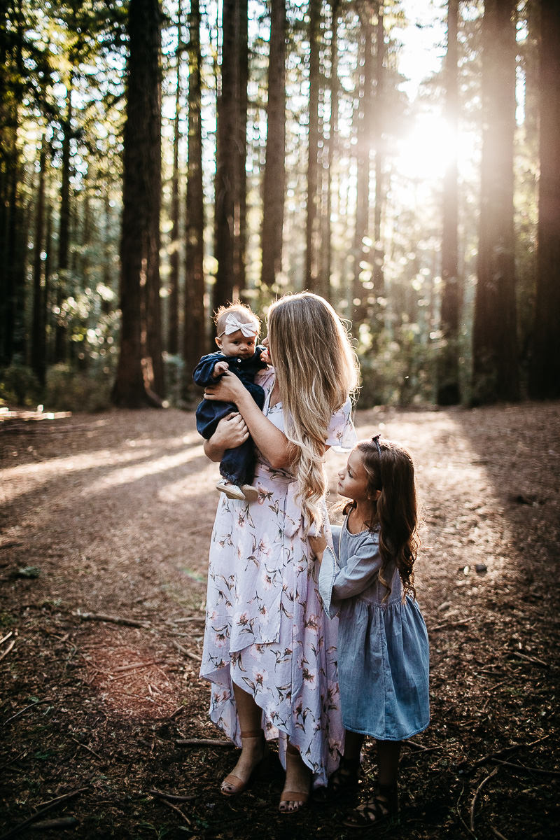 oakland-redwoods-morning-light-joaquin-miller-park-lifestyle-session-23