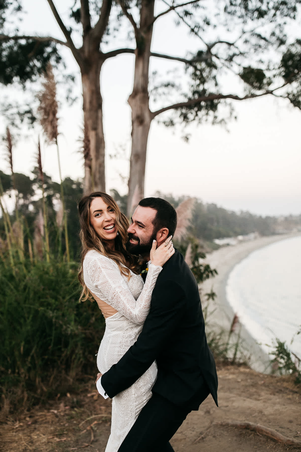 nestldown-micro-wedding-elopement-santa-cruz-sunset-131