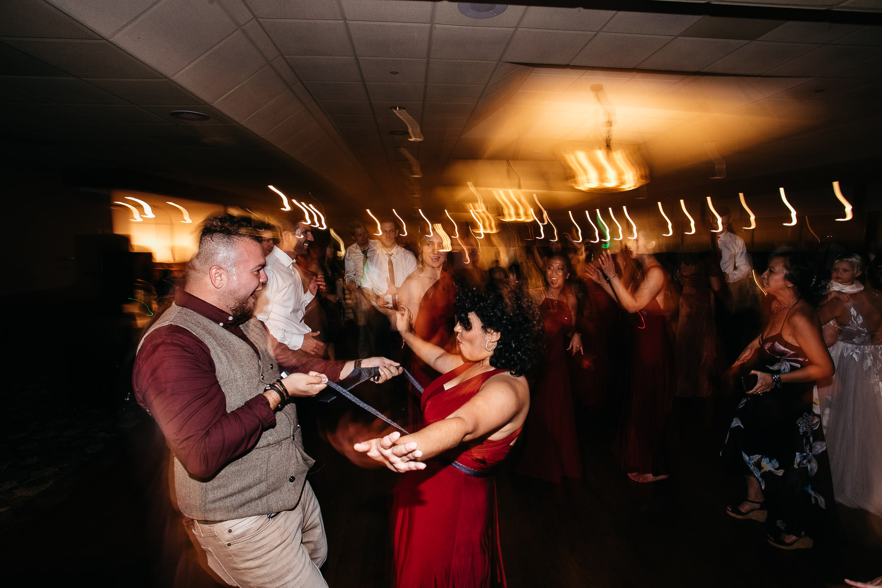 san-jose-country-club-fall-wedding-128