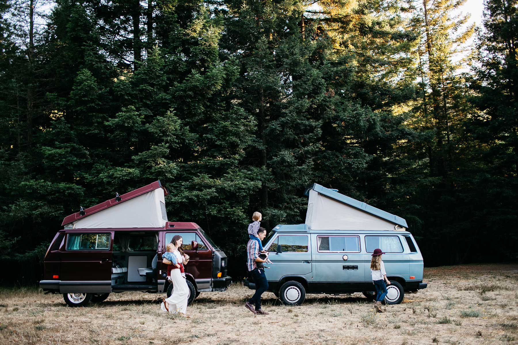 berkeley-tilden-park-van-vw-lifestyle-family-session-26