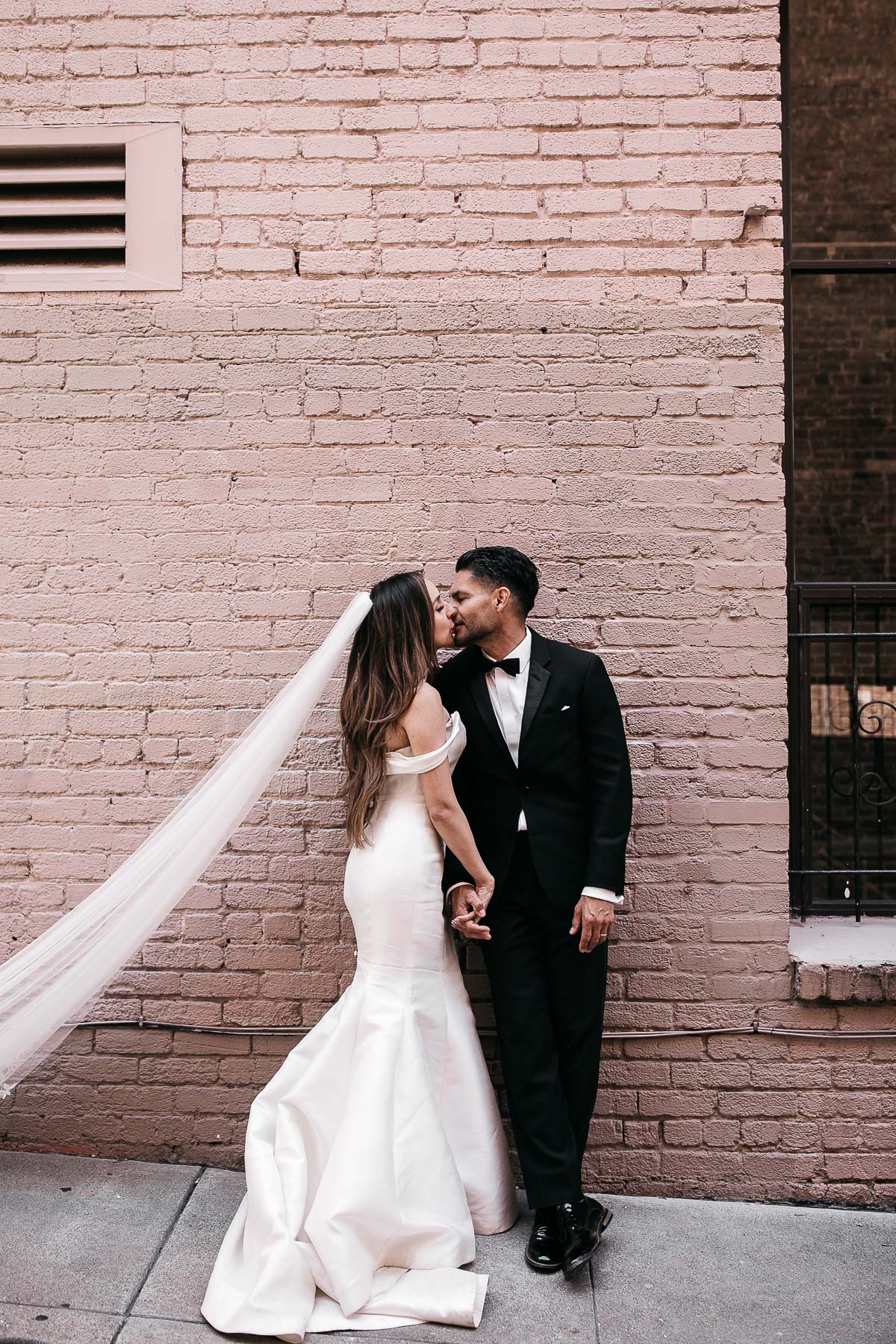 san-francisco-city-hall-wedding-del-popolo-reception-50