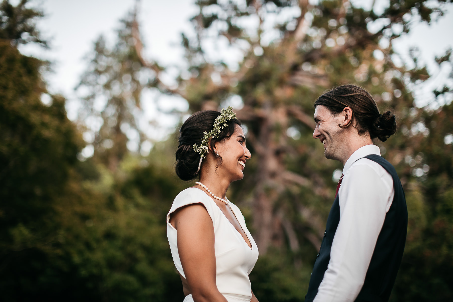 marin-art-and-garden-center-summer-wedding-fusion-59