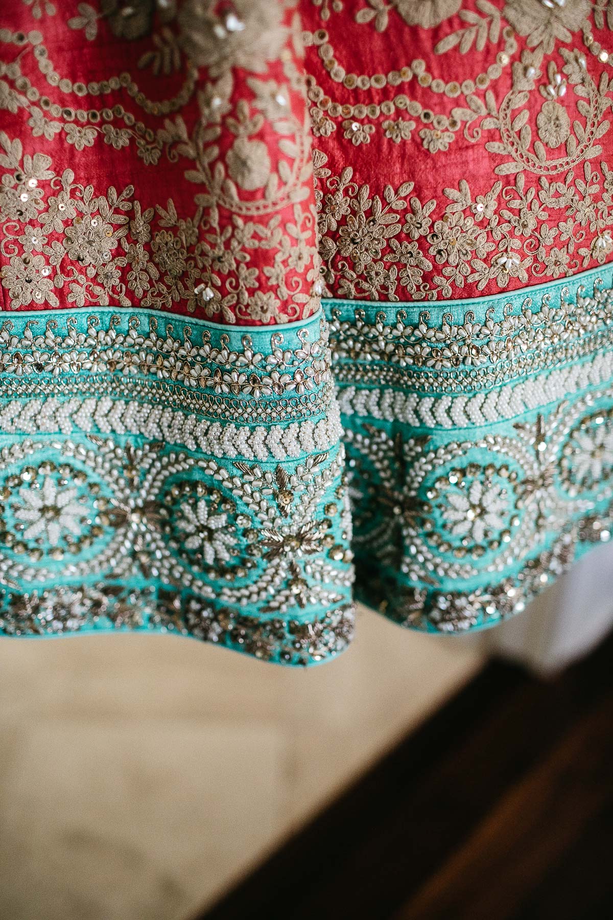 key-largo-ocean-reach-indian-fusion-wedding-135