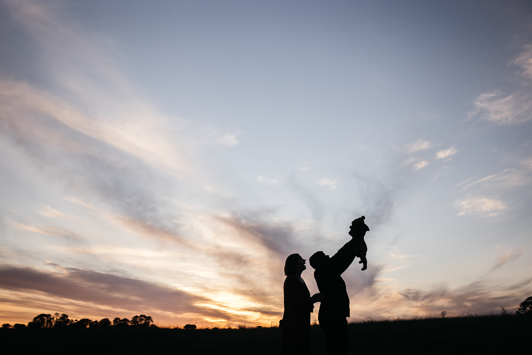 point-pinole-golden-hills-family-session-32