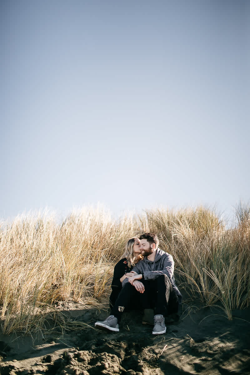 ocean-beach-california-san-francisco-anniversary-session-19