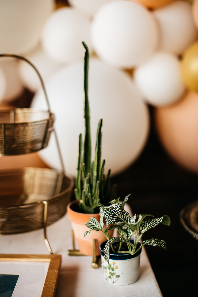 Los-angeles-ca-urban-wedding-60