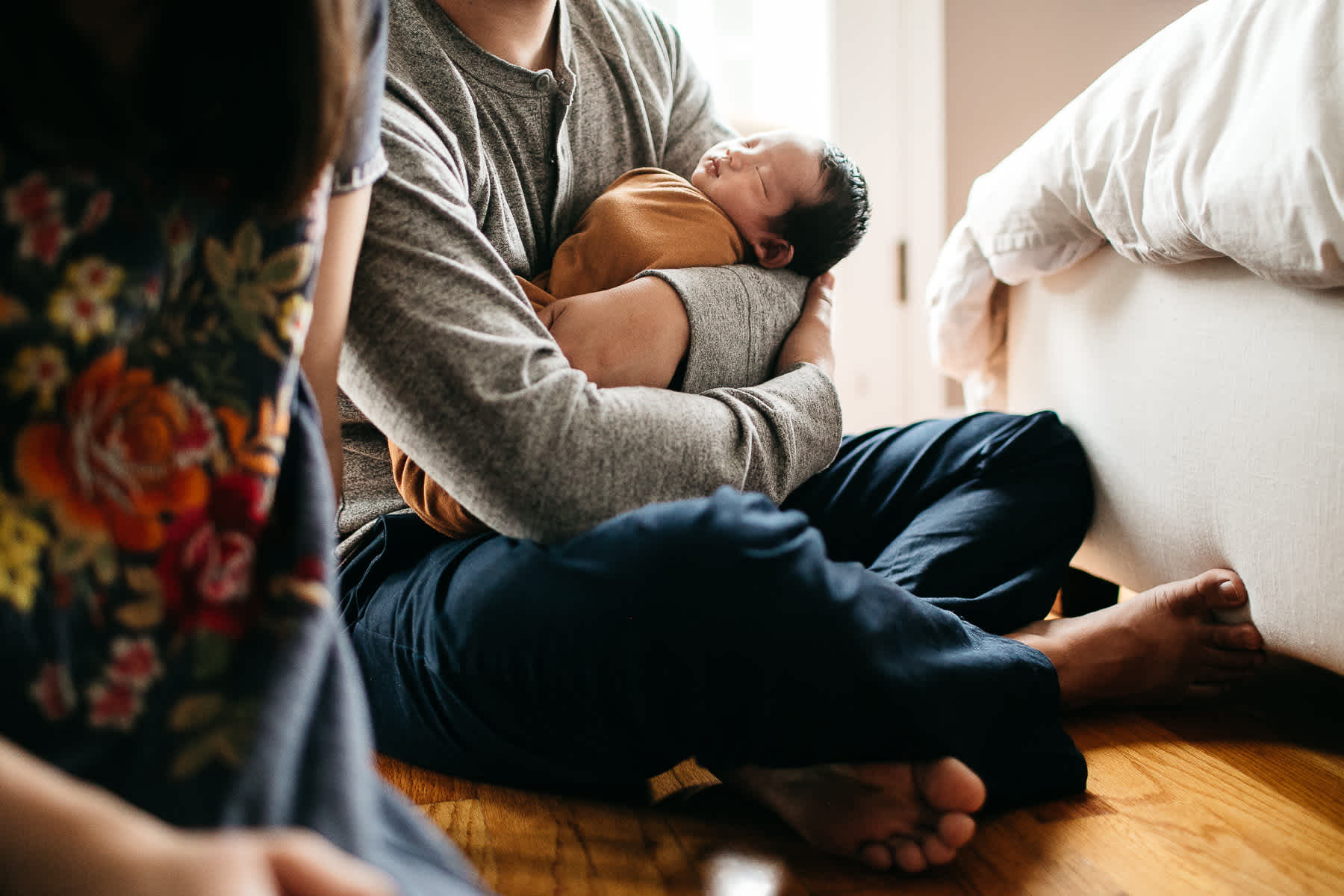 san-jose-family-lifestyle-newborn-rainy-day-shoot-22