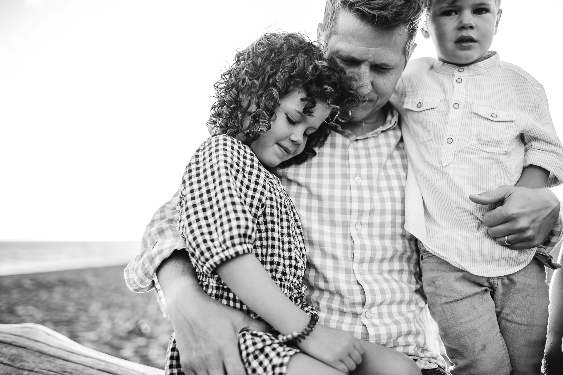 rodeo-beach-california-hills-lifestyle-family-session-32