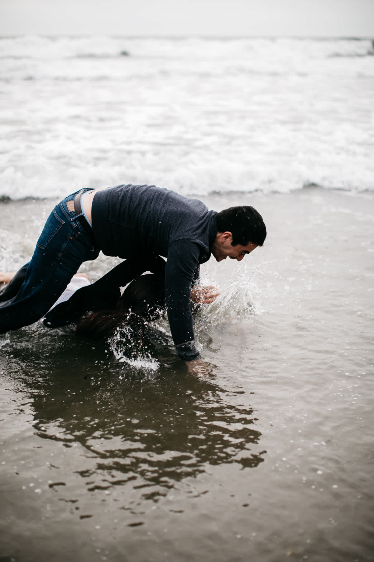fort-funston-foggy-fun-beach-water-engagement-session-62
