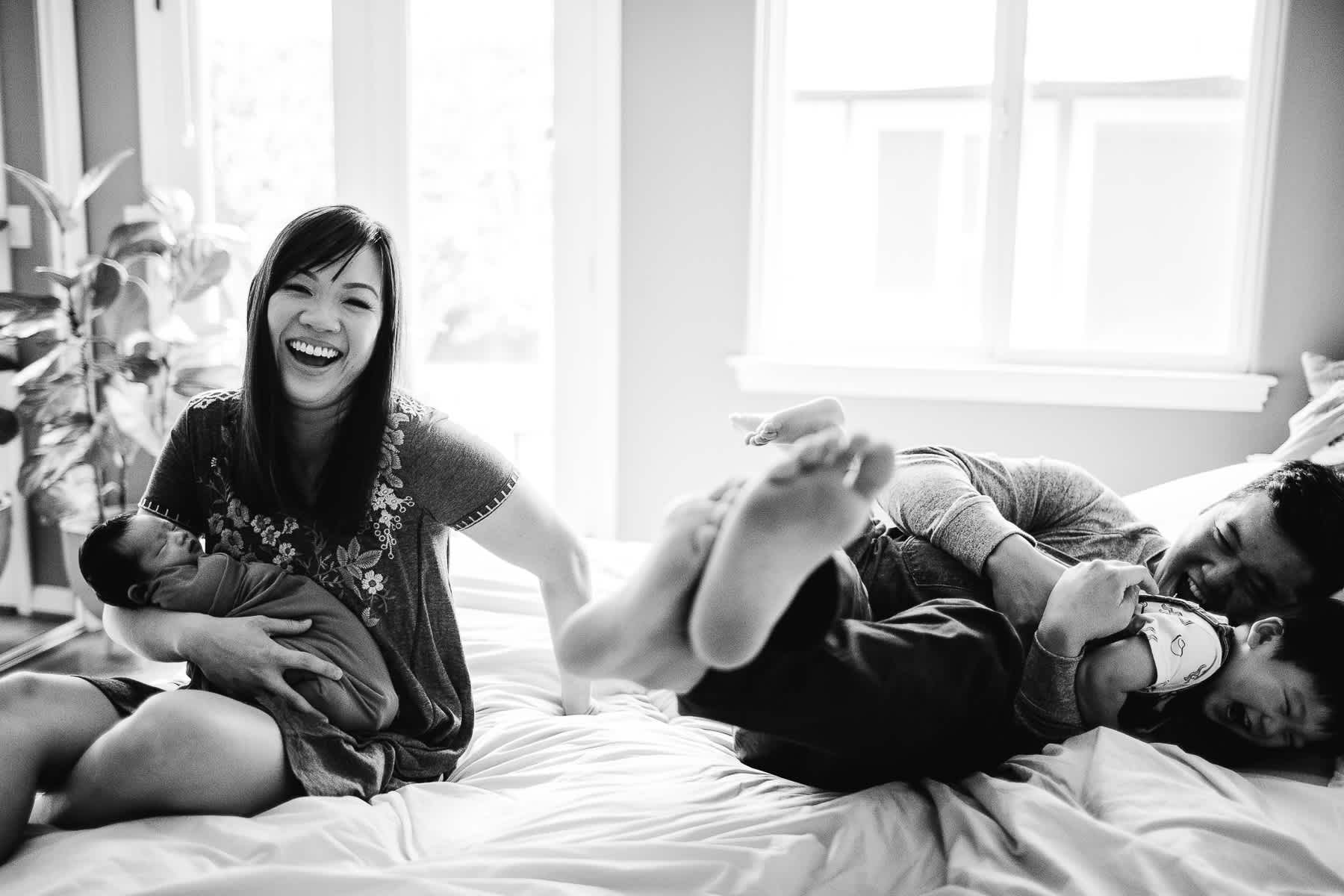 san-jose-newborn-lifestyle-family-session-64