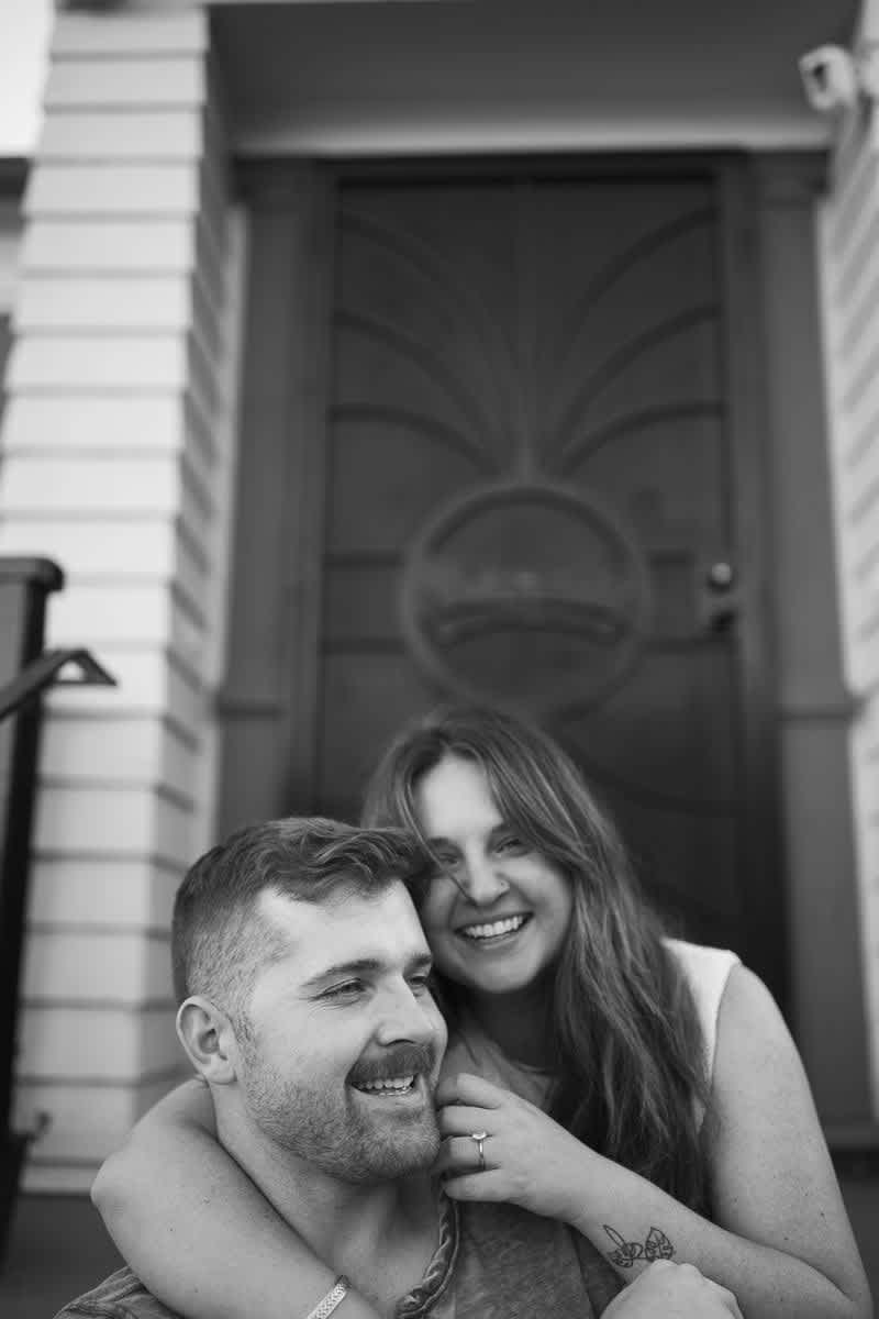 oakland-hills-in-home-engagement-session-42