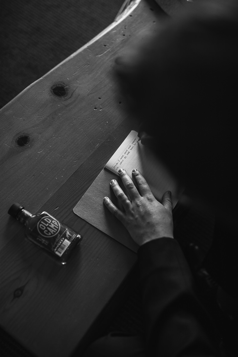 yosemite-rush-creek-fall-wedding-goldendoodle-10