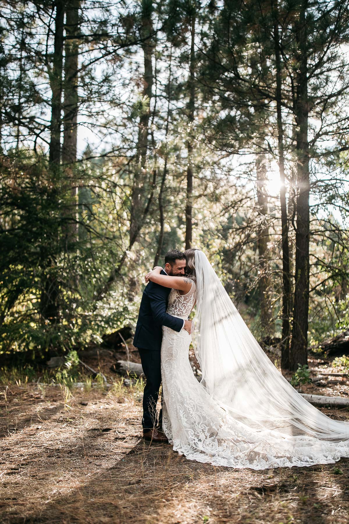 twenty-mile-house-fall-rainy-wedding-58