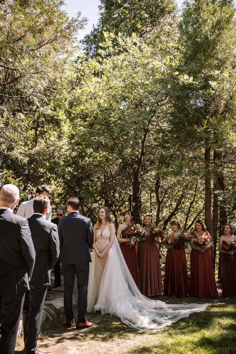 Evergreen-Lodge-Yosemite-Summer-wedding-96