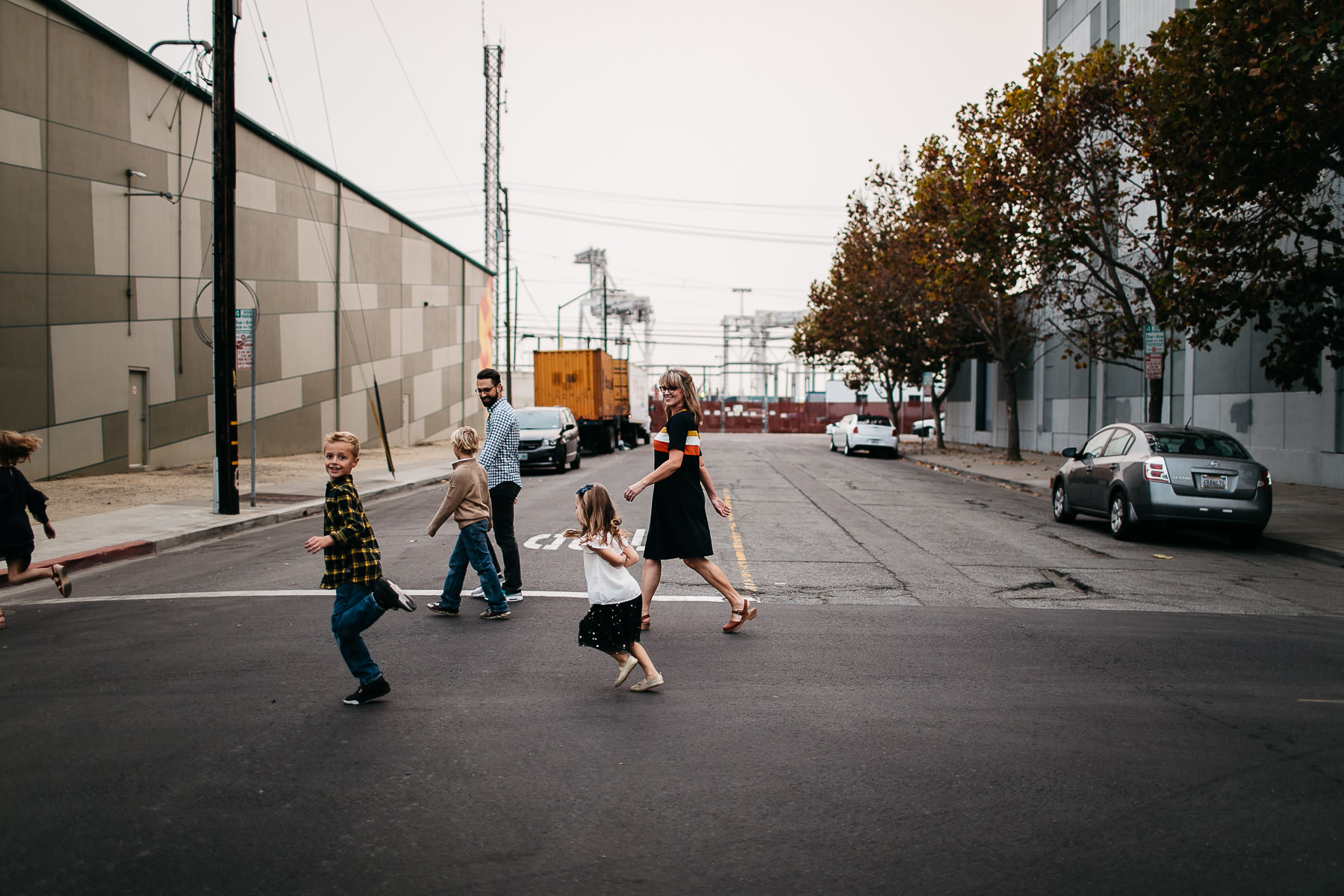 downtown-oakland-lifestyle-family-session-19