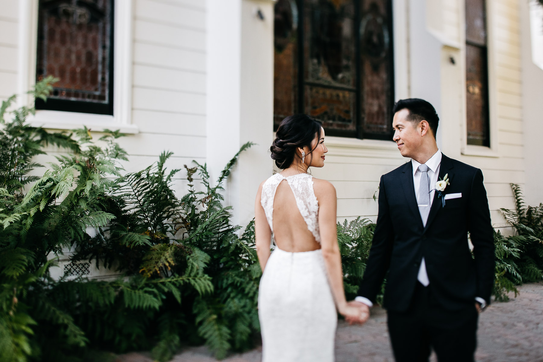 mountain-view-ca-catholic-church-wedding-los-altos-reception-66