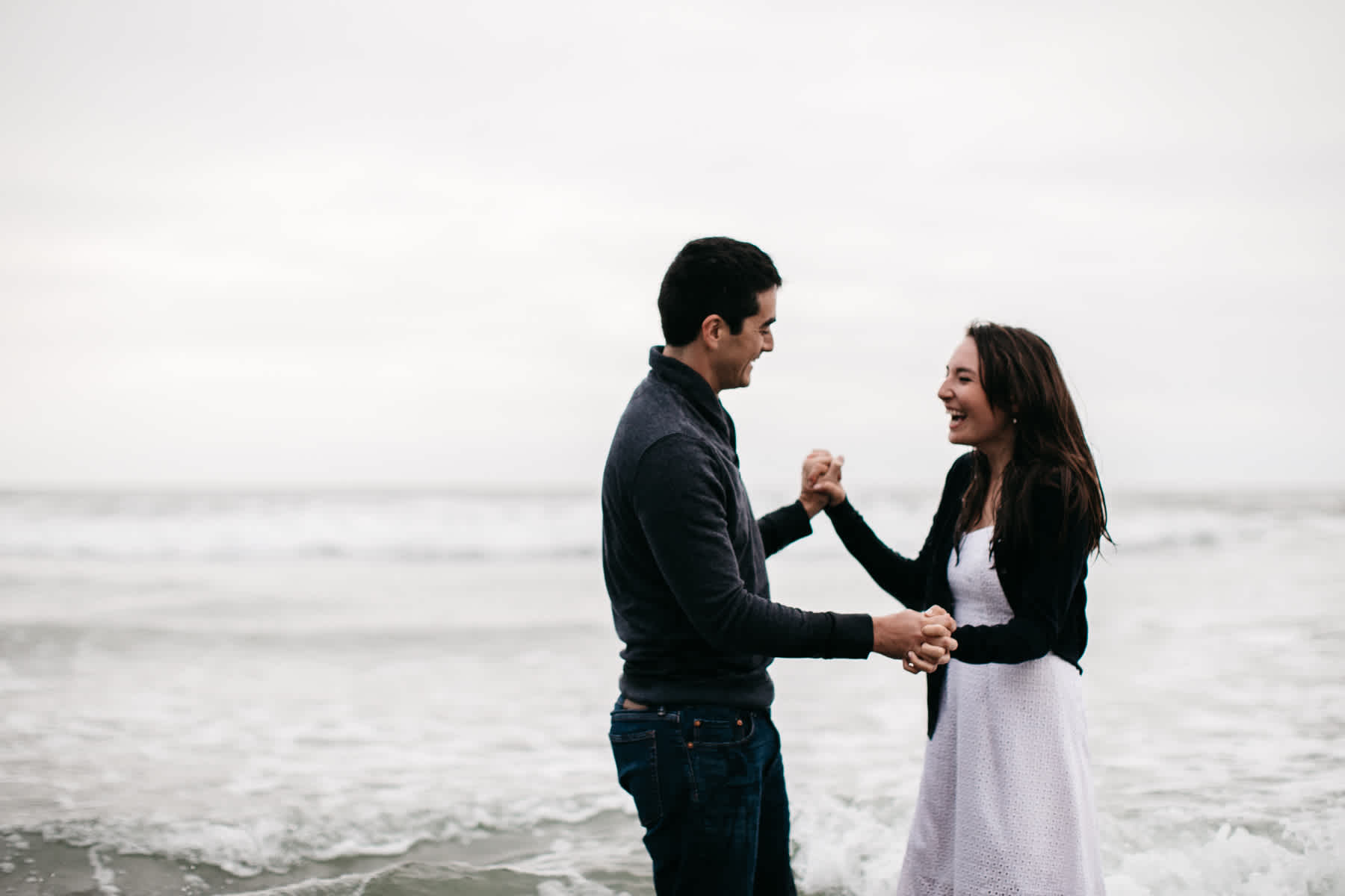fort-funston-foggy-fun-beach-water-engagement-session-68