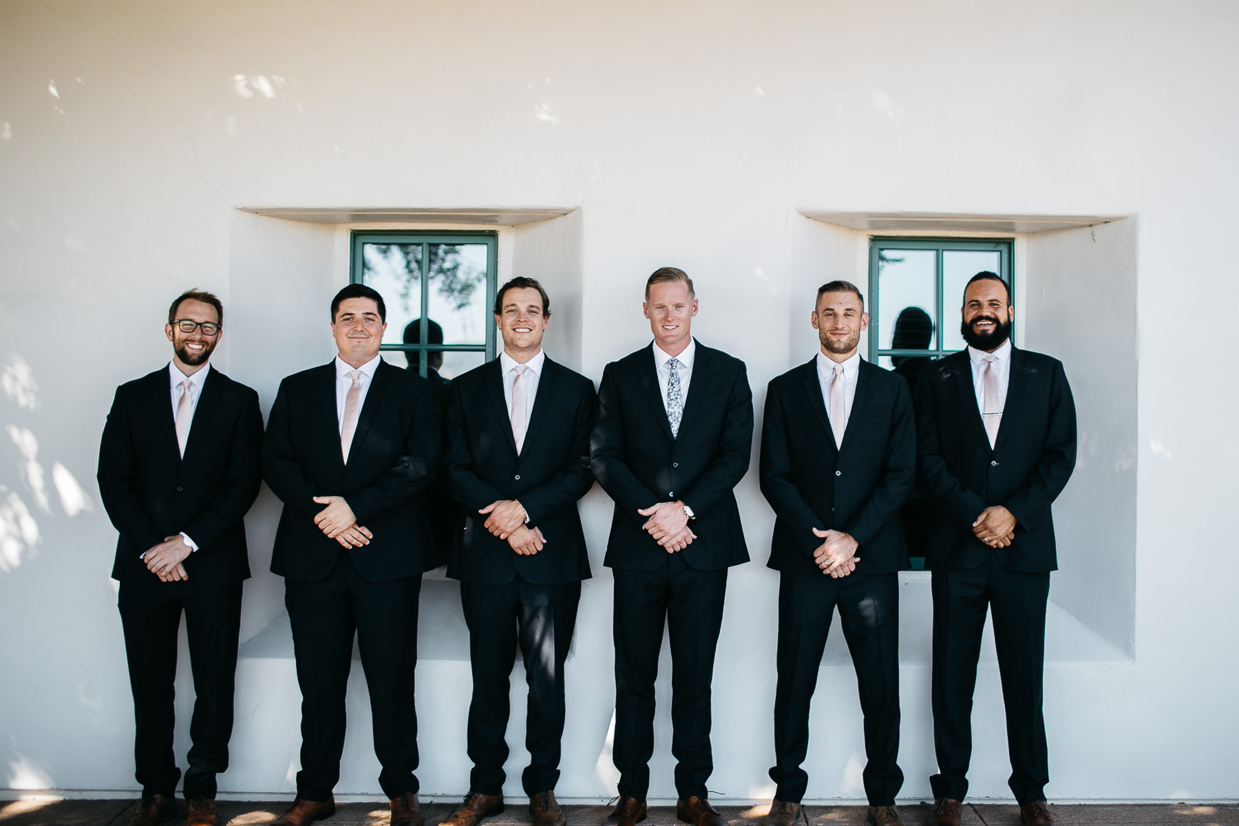 san-ramon-bridges-golf-club-summer-bay-area-wedding-42