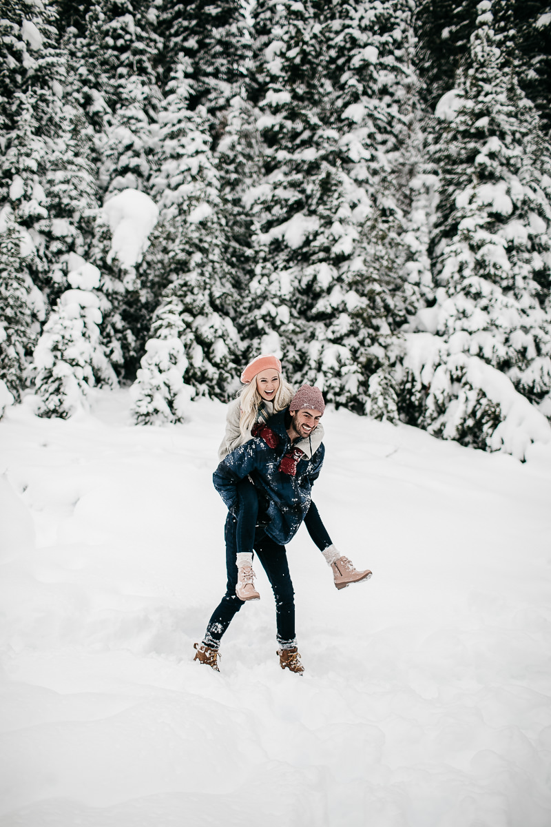 salt-lake-city-big-cottonwood-canyon-couple-session-57