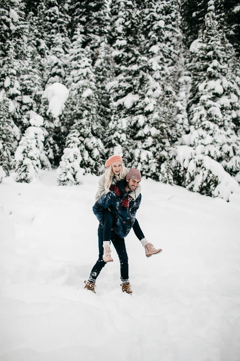 salt-lake-city-big-cottonwood-canyon-couple-session-57