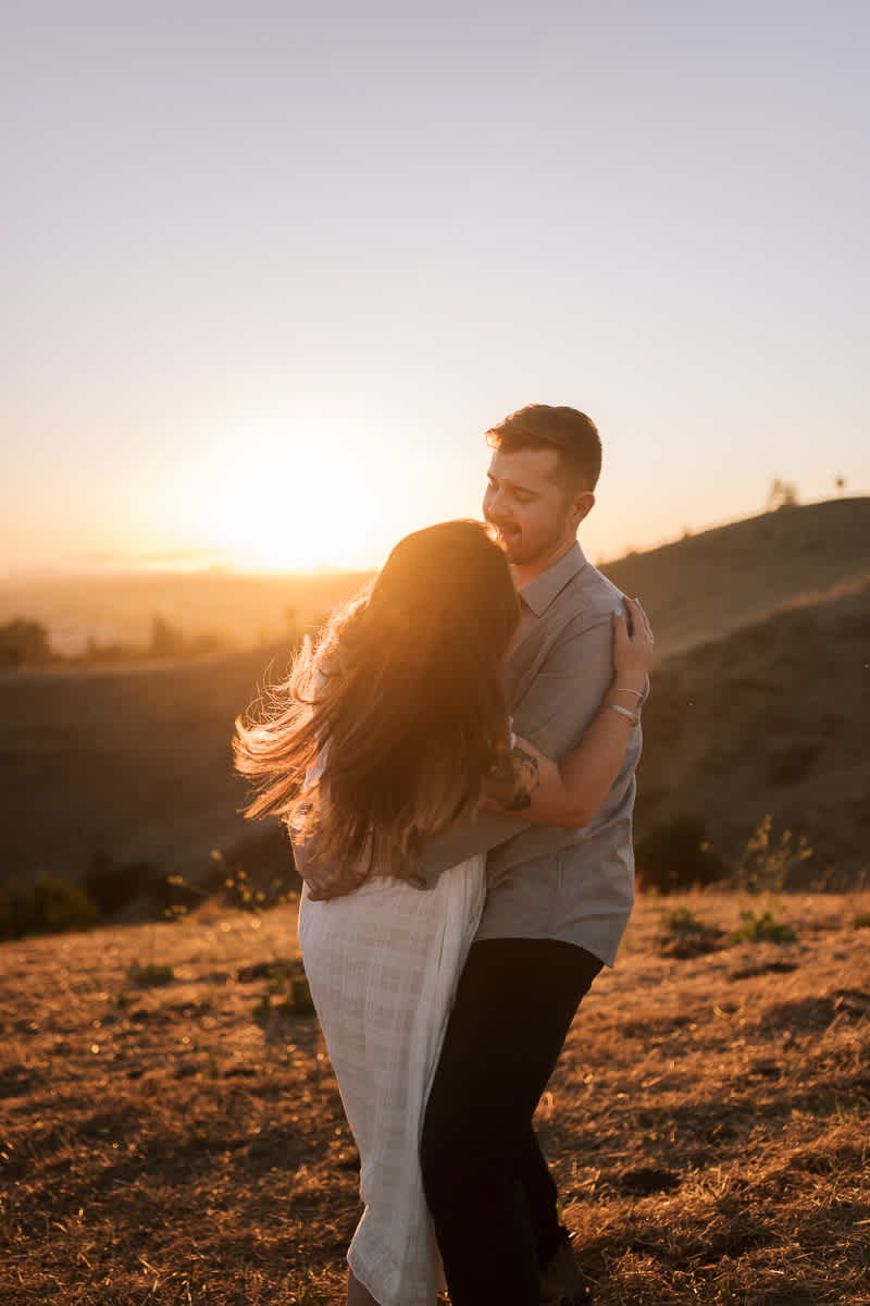 oakland-hills-in-home-engagement-session-50