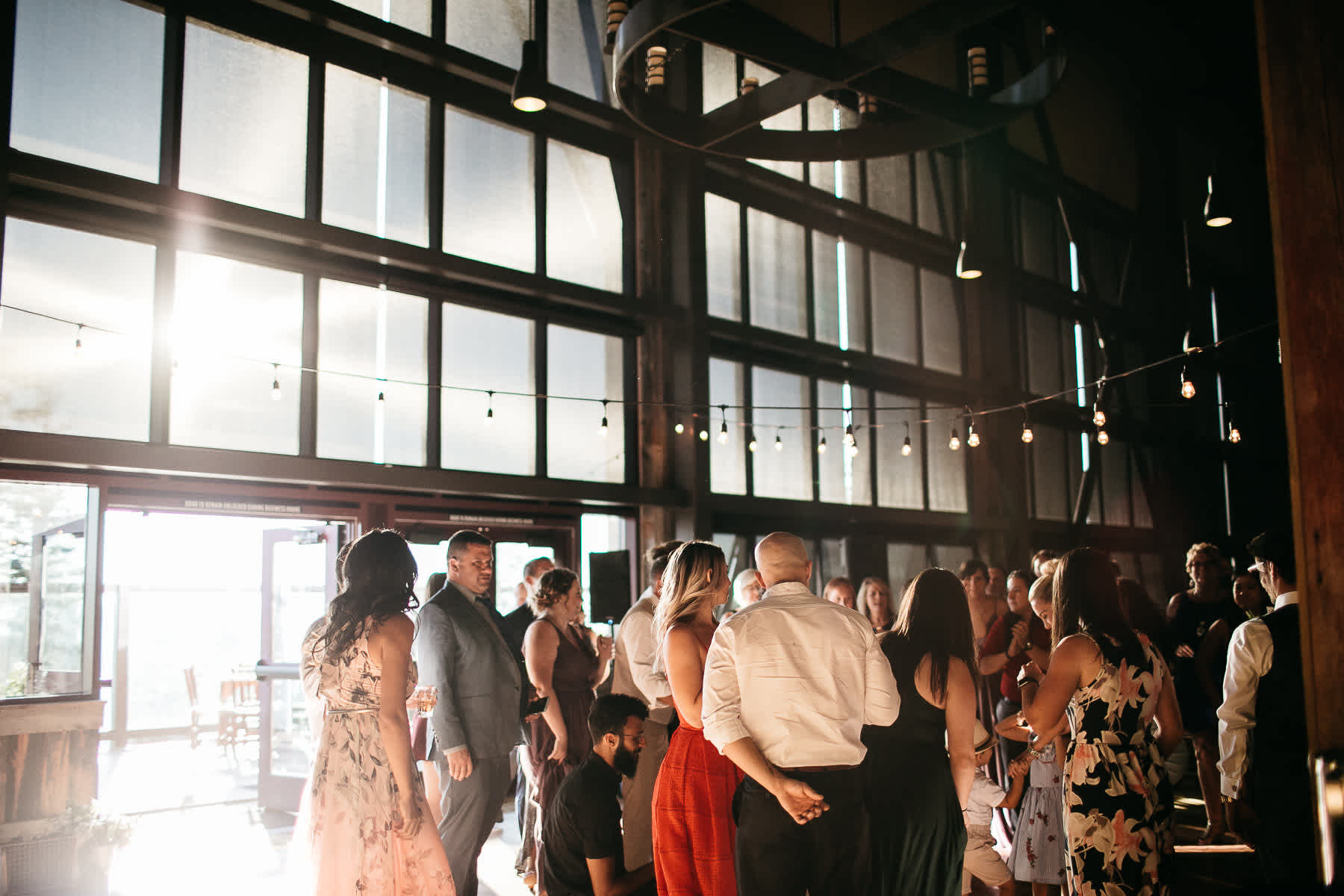 zephyr-lodge-summer-mountain-top-wedding-123