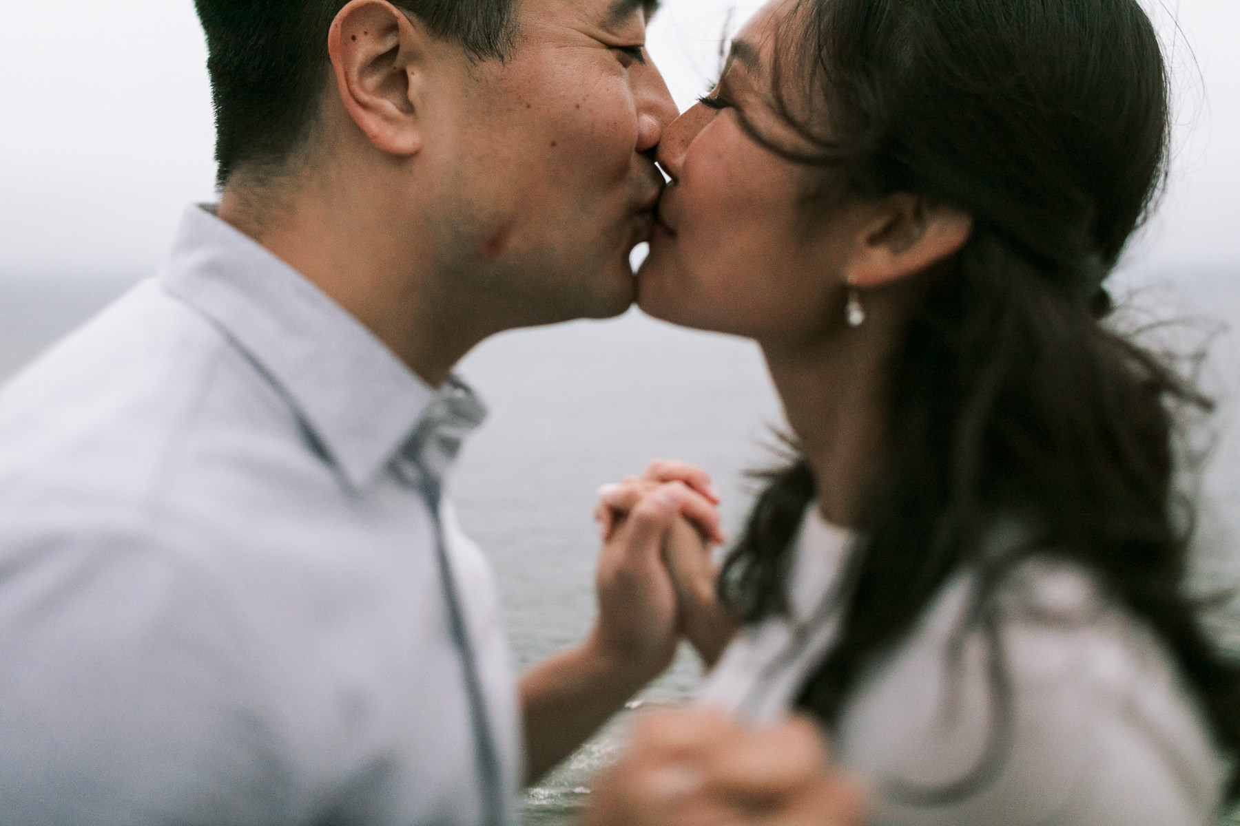 fort-funston-gloomy-fall-engagement-session-52