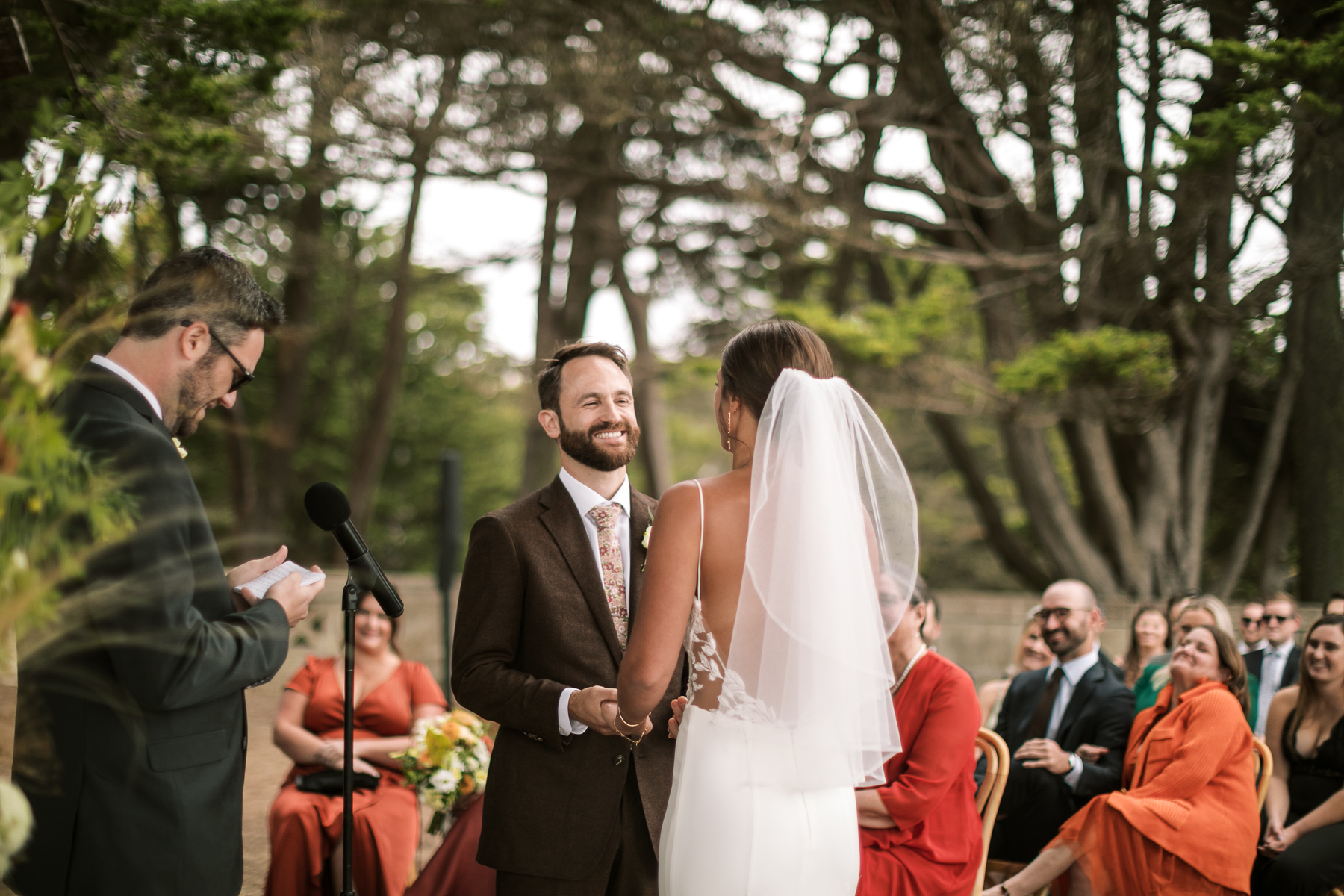 san-francisco-presidio-urban-wedding-trolley-ride-103