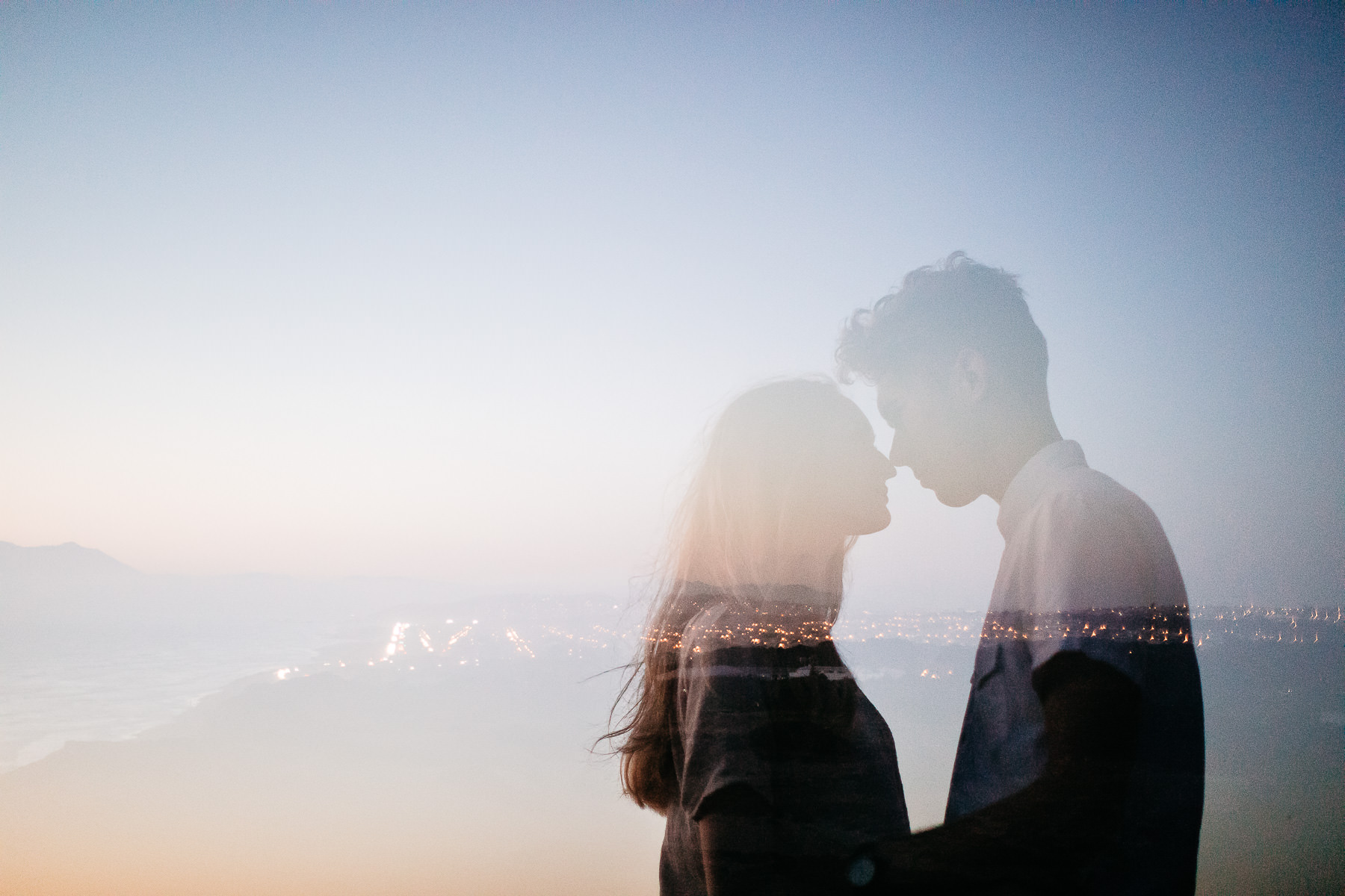 summer-san-francisco-lifestyle-coastal-engagement-session-63