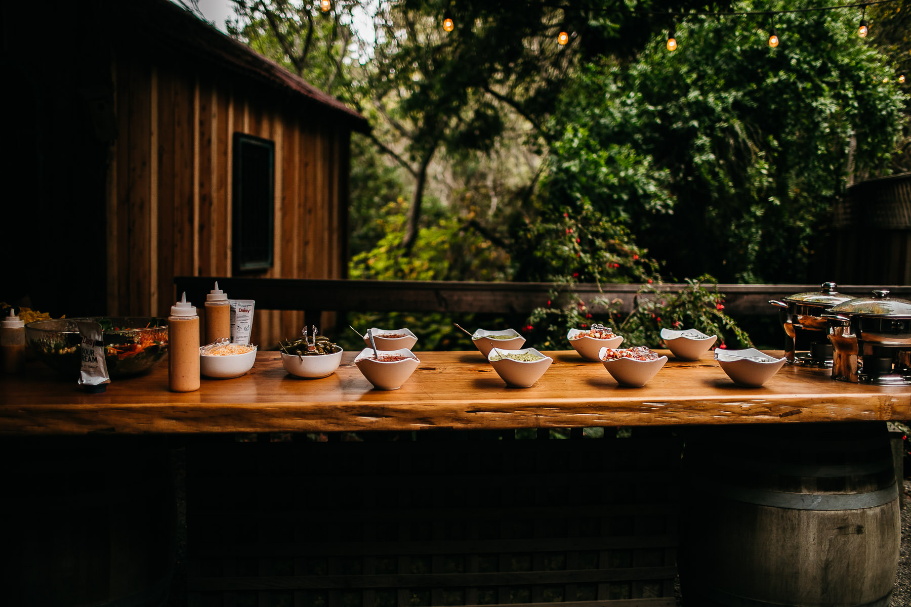 bodega-bay-secret-garden-gloomy-fall-wedding-135