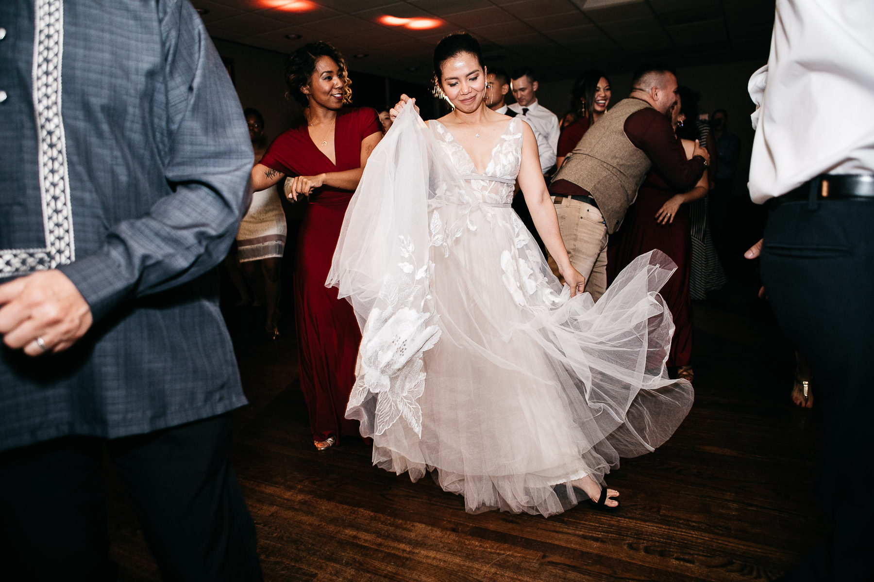 san-jose-country-club-fall-wedding-122