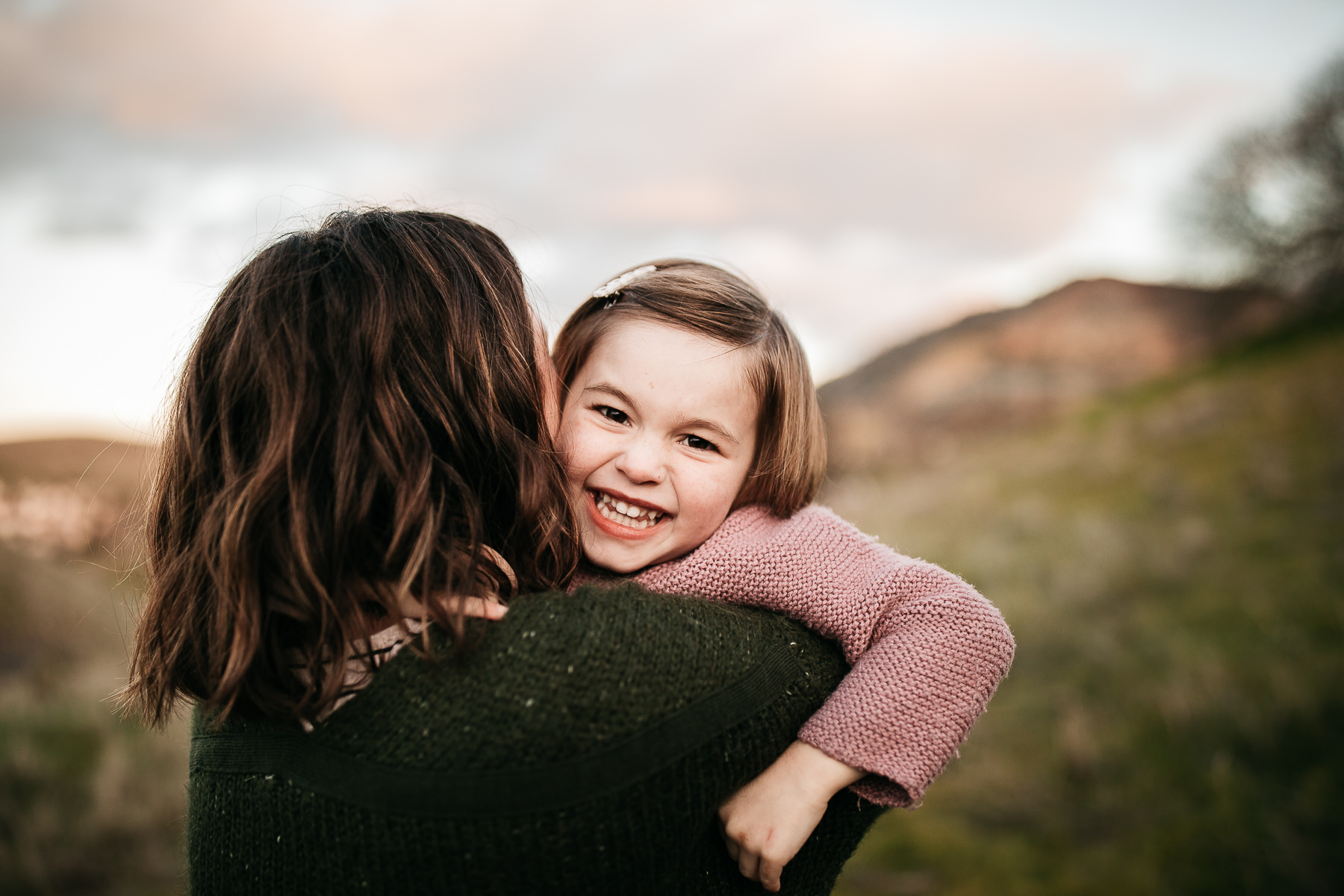 green-hills-california-bay-area-lifestyle-family-session-35