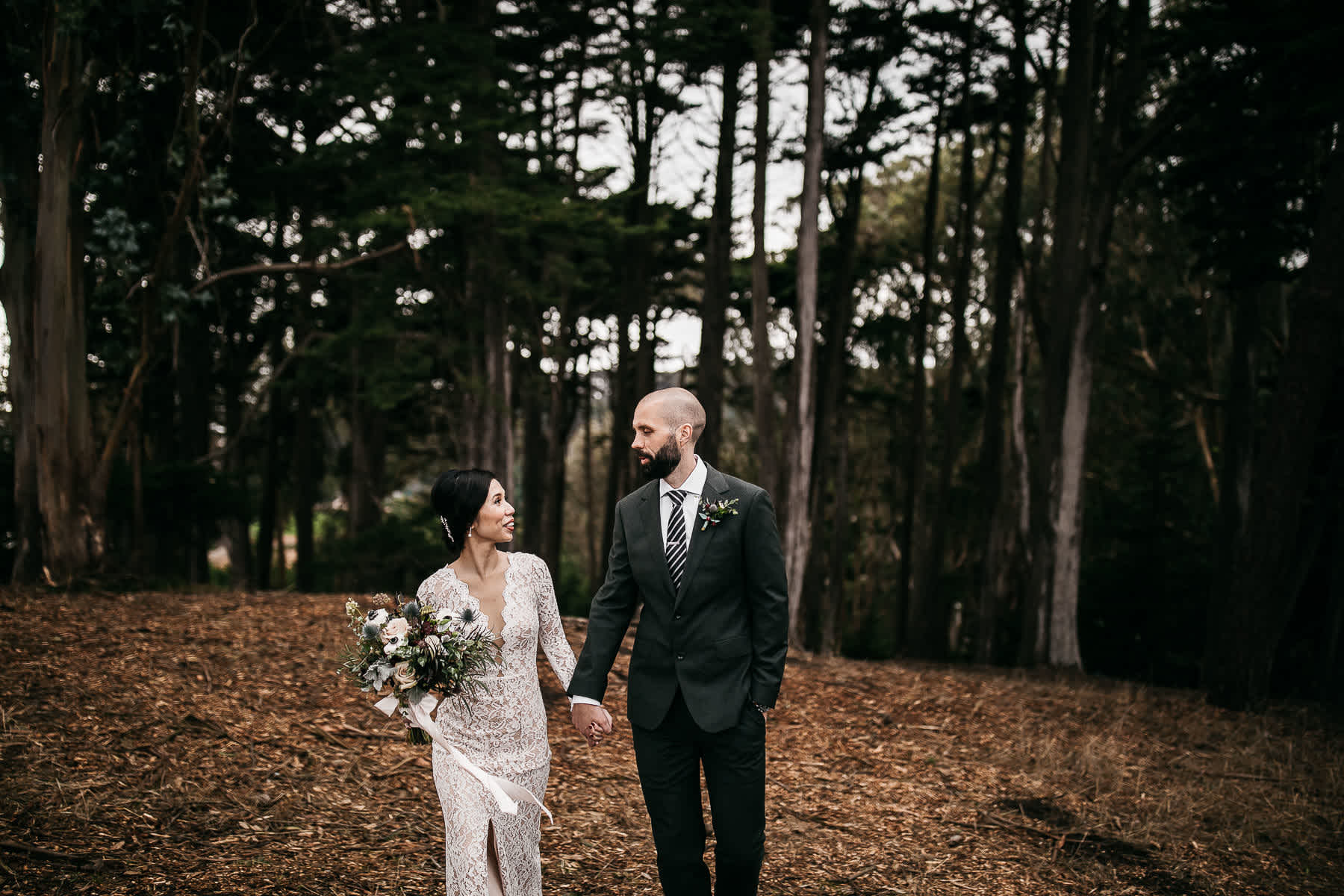 rainy-san-francisco-city-hall-presidio-elopement-56