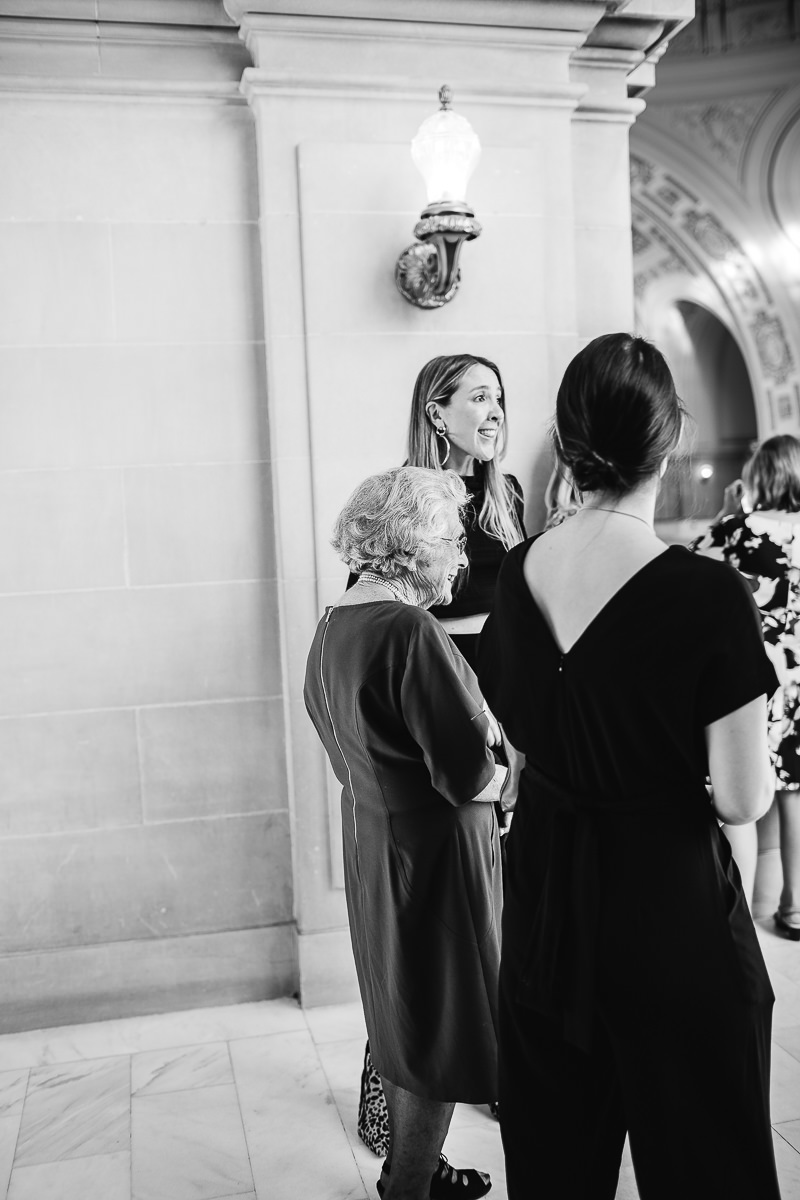 san-francisco-city-hall-weekday-elopement-28