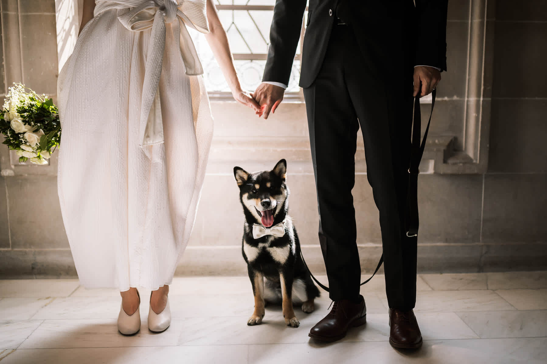 sf-city-hall-redwoods-elopement-shiba-29