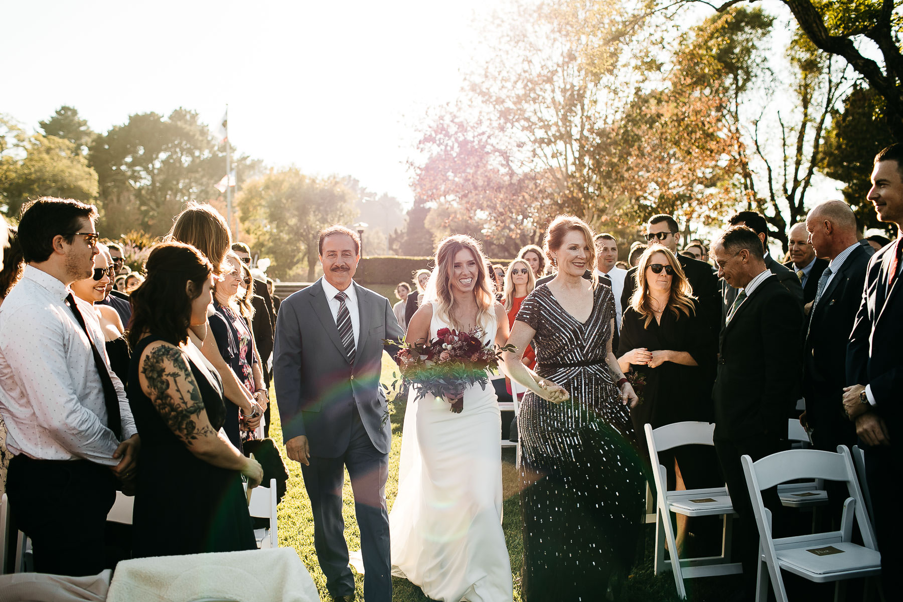 san-francisco-marin-strawberry-hill-wedding-84